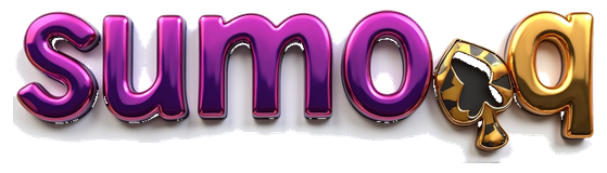 sumoqq login