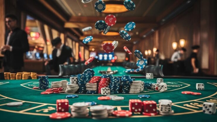 sumoqq login platform interface showing football, live dealer, and slots categories