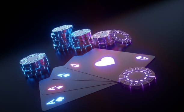 Playtech Game
