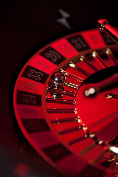 Mesin Arcade slot and live dealer blend
