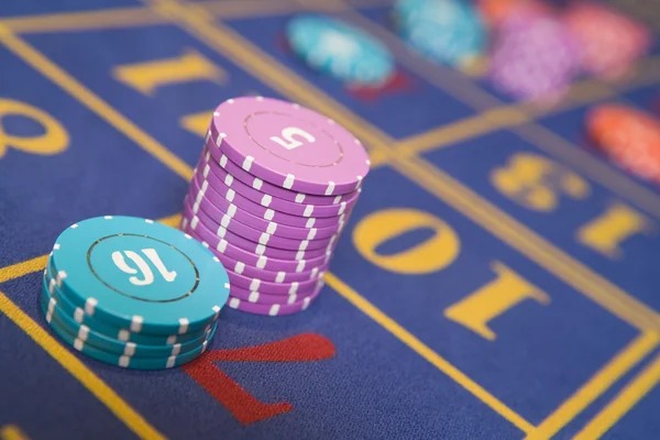 New sportsbook market interface on sumoqq login New sportsbook market interface on sumoqq login