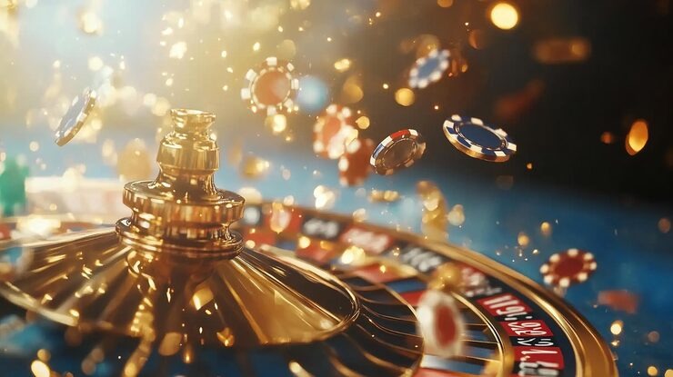Slot machine screens featuring Aviator and Sweet Bonanza