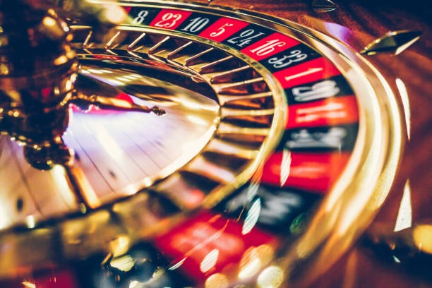 Playtech live dealer studio on sumoqq login Playtech live dealer studio on sumoqq login