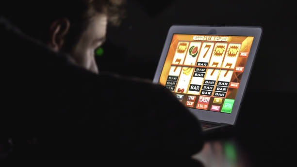 Playtech slot game variety on sumoqq login
